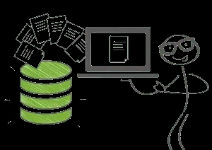 Buchhaltung Steuerberater Potsdam