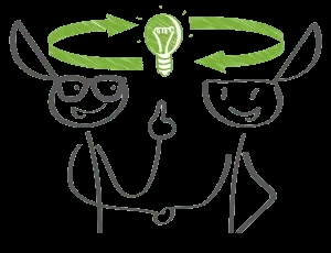 Erhalten Sie Tipps von Ihrem steuerlichen Berater?