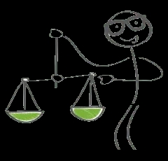 Unterschiede Jahresabschlussprüfungen