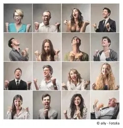 Steuerberatung für Berlin individuell