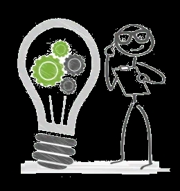 Strategie Jahresabschlussprüfung