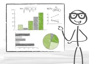 Effektive Kostenrechnung © Trueffelpix – Adobe Stock