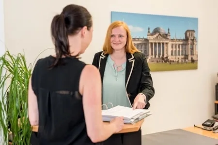 Steuerberater Berlin