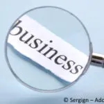 Business Steuerberater