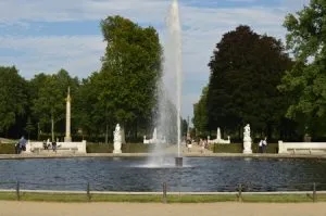 Ihr Steuerberater in Potsdam ergreift frühzeitig steuerlich relevante Maßnahmen