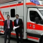 Steuerberater für gemeinnützige Unternehmen und Wohlfahrtsorganisationen