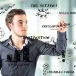 Wirtschaftsprüfer und Steuerberater