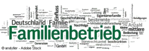 Familienbetrieb Steuerberater Potsdam