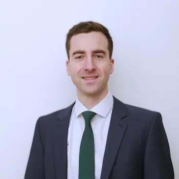 Frank Beil , Wirtschaftsprüfer und Teamleiter von BerKons Steuerberatung aus Potsdam