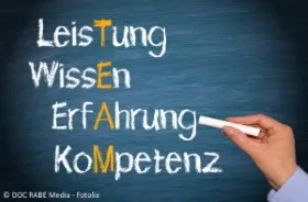 Teamarbeit