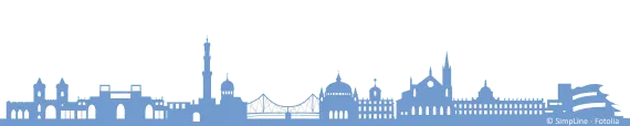 öffentliche Unternehmen und Kommunen Potsdam