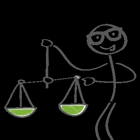 Unterschiede Jahresabschlussprüfungen