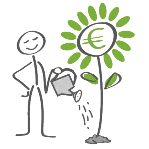 Überlegungen zu Rechtsformen