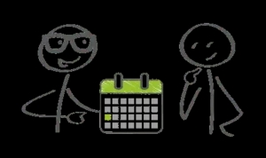 Vorbereitung der Betriebsprüfung