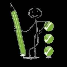 Unterliegt Ihr Wirtschaftsprüfer Qualitätskontrollprüfungen?