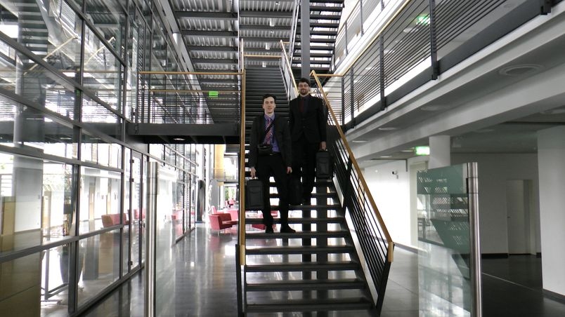 Jahresabschlussprüfung für kommunale Einrichtungen