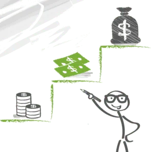 Rechtsformwahl Start-Up Steuerberater Potsdam