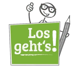 Rechtsformwahl vom Steuerberater Potsdam