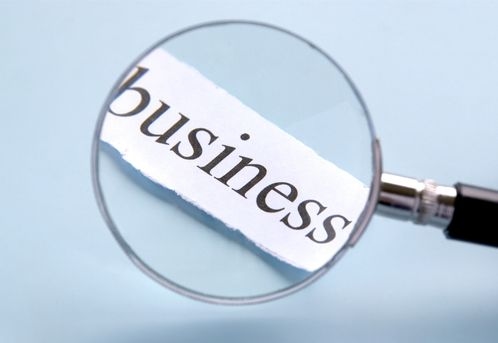 Business Steuerberater