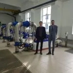 Wirtschaftsprüfer und Steuerberater Potsdam