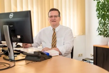 Steuerberater Potsdam